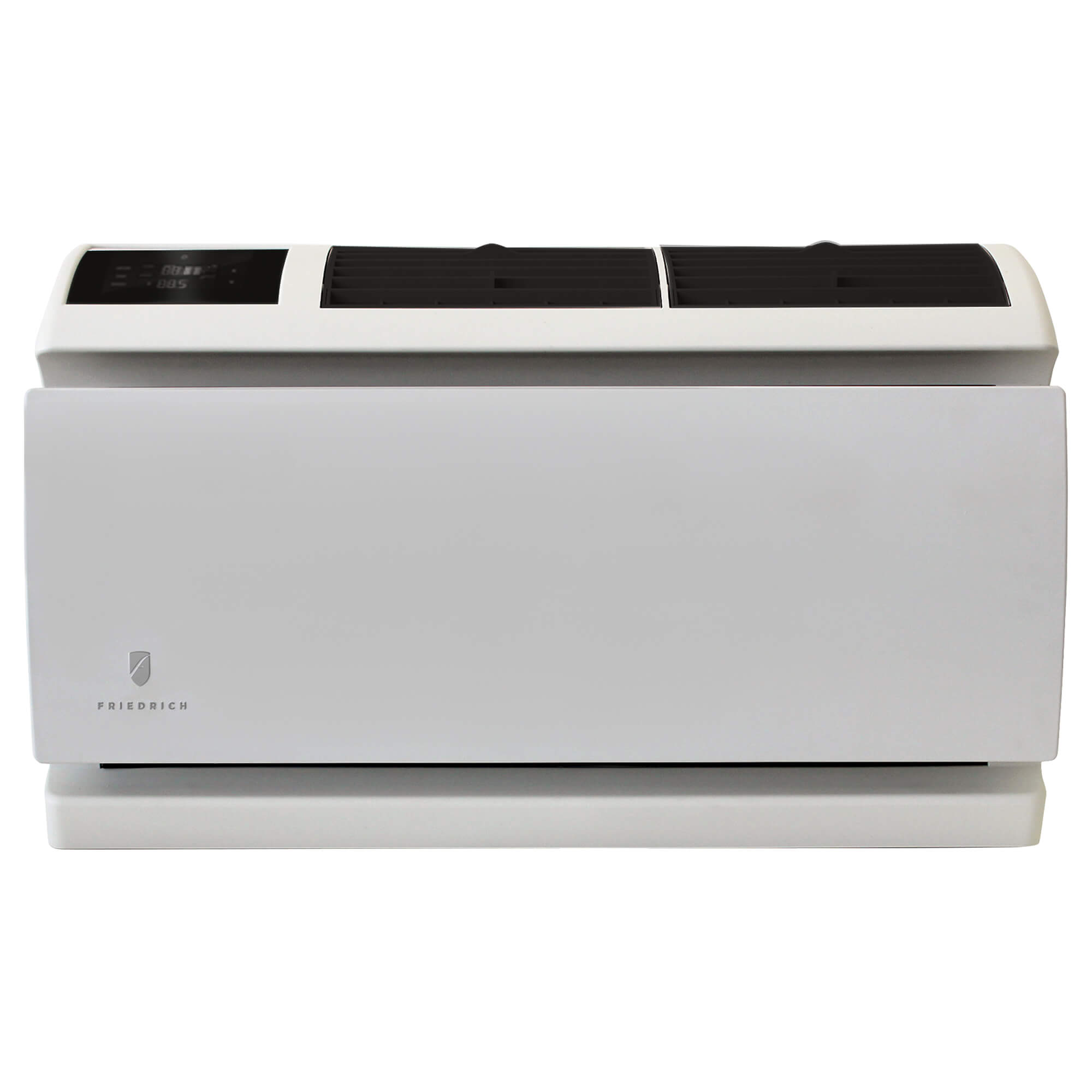 Friedrich deals air conditioner